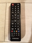 Pilot TV Samsung AA59-00622A oryginalny