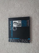 Louis Armstrong -Masters of jazz essential cd