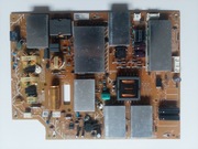 Zasilacz telewizora sony 65XE7005