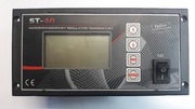 Sterownik Tech ST-40 kraków