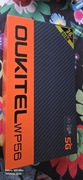 TELEFON OUKITEL WP56 TELEFON