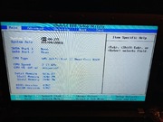 Laptop Samsung R525 włącza się ale grzeje się. 