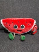 GANG BIEDRONIAKÓW ARBUZ ARTEK