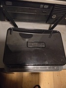 Router modem netgear 