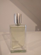 Jil Sander Evergreen 30 ml EDT