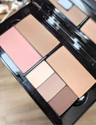 Paletka magnetyczna firmy Mary Kay z wypełnieniem