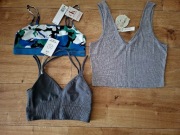 Zestaw M Calvin klein