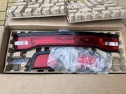 lampy tył led dodge charger 2010-2014 usa