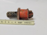 świeca płomieniowa 