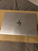 Laptop HP Elitebook 640 G11