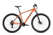 NOWY Rower MTB Dema Energy 5, 2022