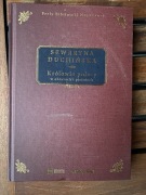 Królowie Polscy Seweryna Duchińska 