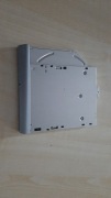 napęd dvd sony vaio PCG-5K2L