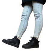 Buty Nike Air Force r. 40