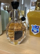 Viktor & Rolf - Flowerbomb 5ml EDP