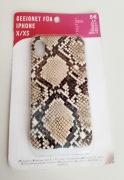 Nowe etui do Apple Iphone X/XS
