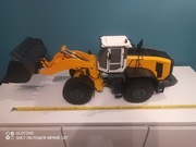 Fadroma rc 1:14 hydrauliczna ładowarka kołowa cat980