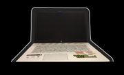 Laptop HP Pavilion 17" 16GB/1TB