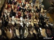 BUTY (damskie, męskie,dziecięce)+ TOREBKI letnie, miejskie,wizytowe