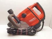 Młot wyburzeniowy HILTI TE 500-AVR 8,5 J