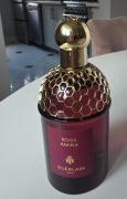 Guerlain Rose Amira eue du perfume 125ml
