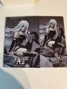 Figurka Nier Automata