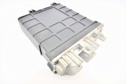 KOMPUTER STEROWNIK ECU 037906024AG 5WP4158  +PROGRAMOWANIE/NAPRAWA 