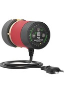 Grundfos pompa cyrkulacyjna COMFORT 15-14 B TDT