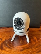 Smart kamera WiFi Jooan A2RU