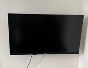 Monitor Philips LCD 4K Ultra HD 288E2A/00