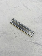 RAM DDR5, 1 x 16gb