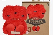  Fuggler Love Fuggr. 