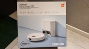 Robot sprzątający Xiaomi Robot Vacuum H40