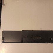 Zaślepka Asus X53S K53SV K53S K53SD