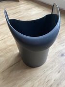 Pojemnik na odpady do Moulinex JU650