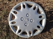 Oryginalny kołpak RENAULT 7700427190 R14"