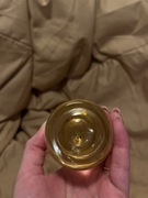 Perfumy Dior J’adore