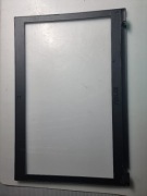 ramka matrycy Asus PU551J