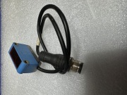 Sick GL6 P7111 czujnik fotoelektryczny