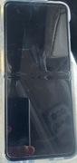 Samsung galaxy z flip 3 5g