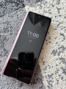 Samsung Galaxy Z Fold 2 256GB