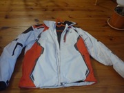 Damska kurtka narciarska SPYDER r. 14 ( L ).