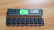 Pamięć EDO RAM 32MB (2x16MB)