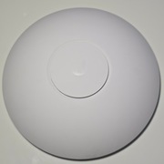 UBIQUITI UAP-AC-LR LONG RANGE ACCESS POINT, DUAL BAND, MIMO, POE
