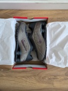 Buty Nike shox r4 rozmiar 43