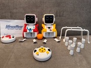 Silverlit Robot Kickabot