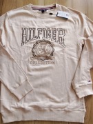 Bluza Tommy Hilfiger roz.L nowa 