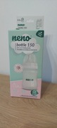 Butelka Neno 150 ml 