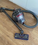 DYSON Big Ball Absolute