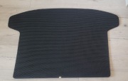 Mata/wykładzina EVA bagażnika grafit/plaster miodu do KIA Sportage V NQ5